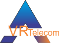 VR Telecom