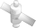 Satelite Icone